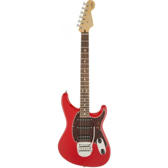 Fender Sergio Vallin