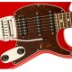 Fender Sergio Vallin