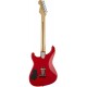 Fender Sergio Vallin
