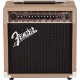 Fender Acoustasonic 15 Combo Acoustique