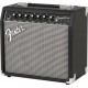 Fender Champion 20