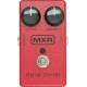 MXR M102 Dyna comp 1976