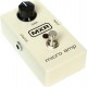 MXR M133 Micro Amp