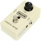 MXR M133 Micro Amp