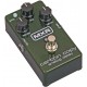 MXR M169 Carbon Copy Analog Delay