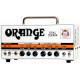 Orange Dual Terror DT30H