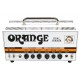 Orange Dual Terror DT30H