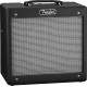 Fender Pro Junior III