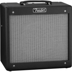 Fender Pro Junior III