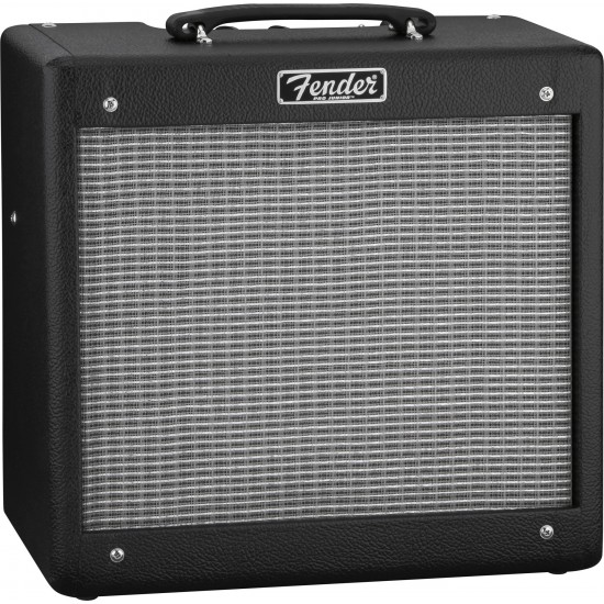 Fender Pro Junior III