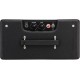 Fender Pro Junior III