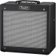 Fender Pro Junior III