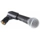 Shure SM58SE