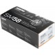 Shure SM58SE