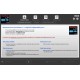 IPE Music Chord Tracer