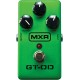 MXR M193 GT-OD