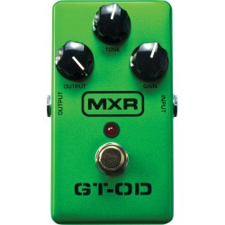 MXR M193 GT-OD