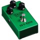 MXR M193 GT-OD