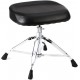 Yamaha DS950 Tabouret de Batterie