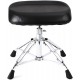 Yamaha DS950 Tabouret de Batterie
