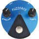 Dunlop Fuzz Face Mini 