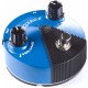 Dunlop Fuzz Face Mini 