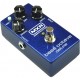 MXR M288 Bass Octave Deluxe