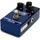 MXR M288 Bass Octave Deluxe