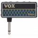 Vox AP2-BS