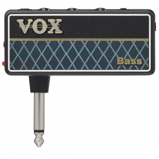 Vox AP2-BS