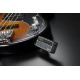 Vox AP2-BS