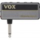 Vox AP2-CR