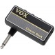 Vox AP2-CR