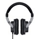 Yamaha HPH-MT7