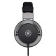 Yamaha HPH-MT7