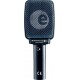 Sennheiser E 906