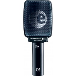 Sennheiser E 906