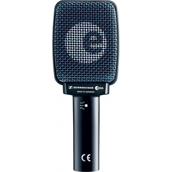 Sennheiser E 906