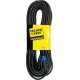 Yellow Cable HP20SS Câble Speaker Speakon 20M