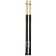 Wincent 19P Fagot Rods Plain