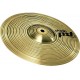Paiste PST 3 Splash 10"