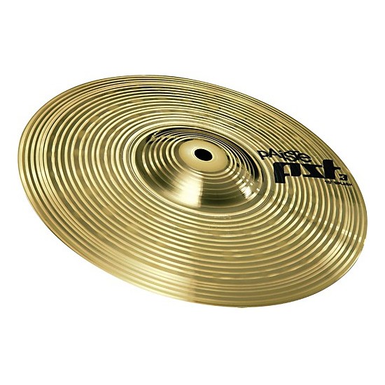 Paiste PST 3 Splash 10"