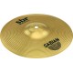 Sabian SBR Splash 10"