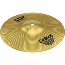 Sabian SBR Splash 10"