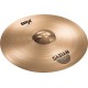 Sabian B8X Ride 20"