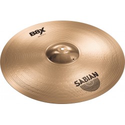 Sabian B8X Ride 20"