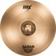 Sabian B8X Ride 20"