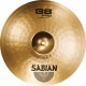 Sabian B8 Pro Ride 20" Medium