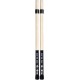 Vic Firth RT202