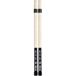 Vic Firth RT202
